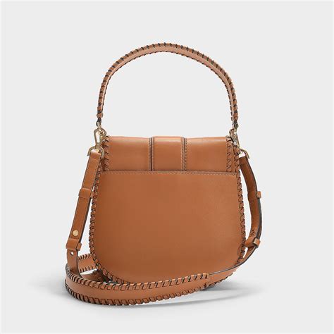 michael kors lillian crossbody|Amazon.com: Michael Kors Lillie Handbags.